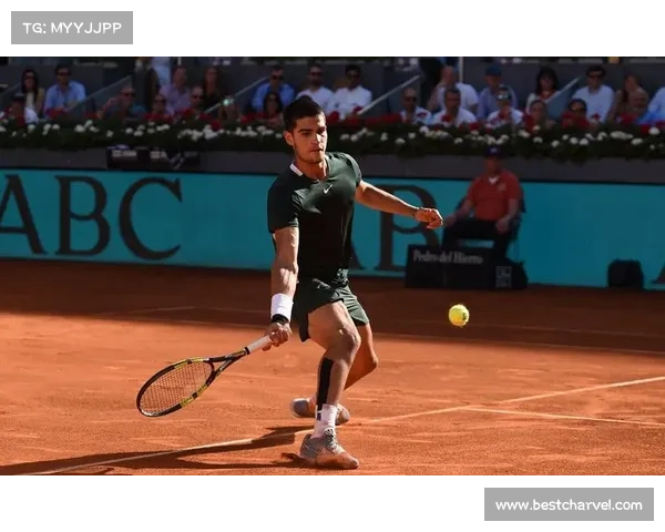 网球西班牙赛事直播西班牙网球新秀