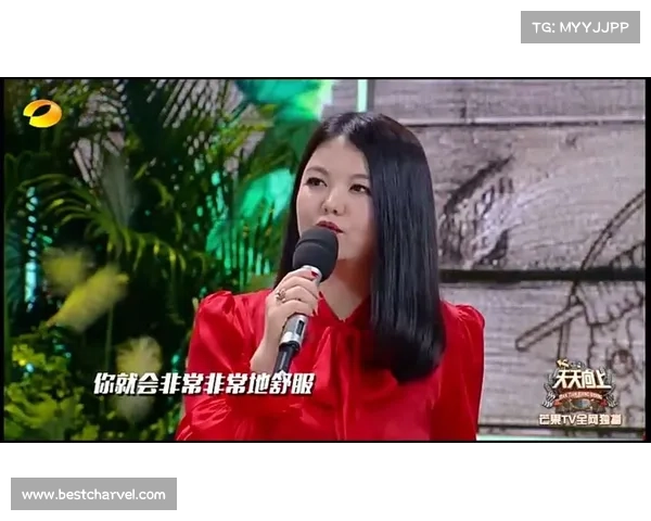 赛时语录什么意思,赛事语录第三期重磅回归重温赛场经典金句共享感人故事探索幕后花絮