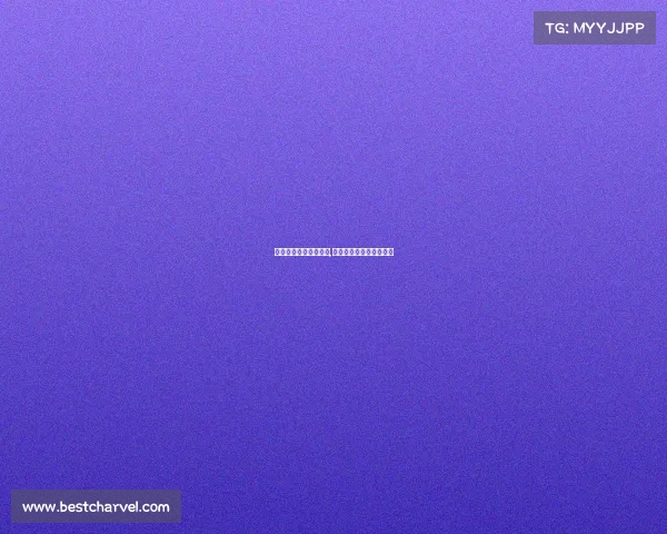 淮南电子竞技班怎么选,淮南电竞专业学校在哪里