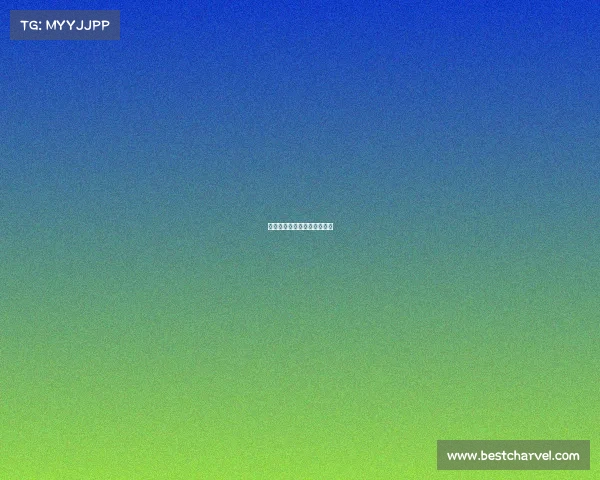 爸爸我要当电子竞技选手作文