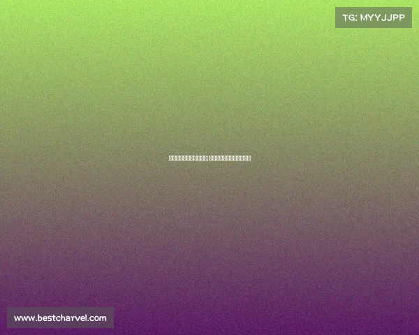 电子竞技可否加入奥运会;电子竞技可以加入奥运会吗