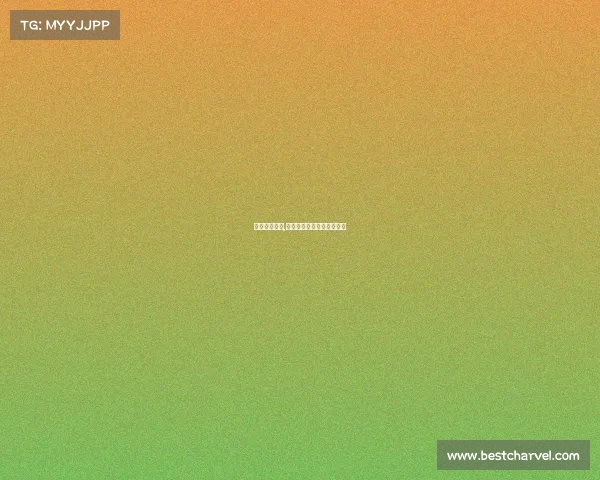 木渎电子竞技,木渎电竞嘉年华热力全开开