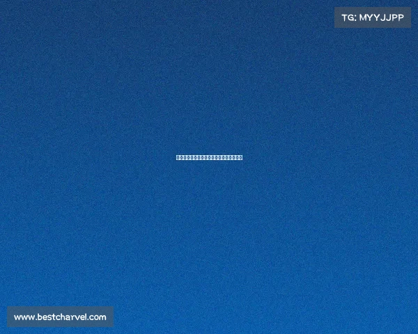 电子竞技课程关闭—电子竞技课程关闭原因